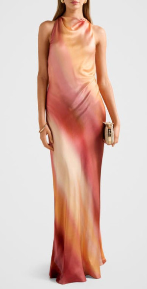 vogue dress patterns Amazon.com: Vogue Patterns V9076A50 Misses' Dress Sewing Template, Size A5  (6-8-10-12-14) : Arts, Crafts & Sewing main image 0