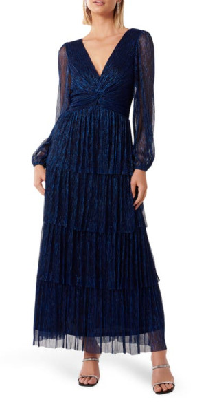 Ever New Dresses