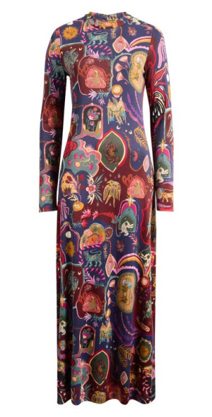 FARM Rio Dresses