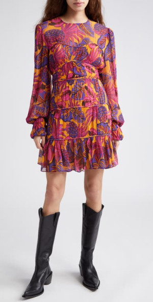 FARM Rio Dresses