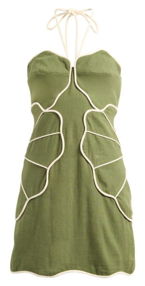 FARM Rio Skirts