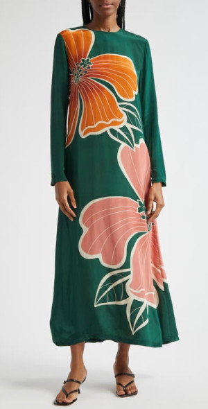 FARM Rio Dresses