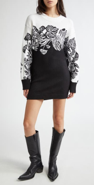 FARM Rio Dresses
