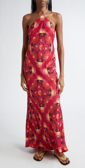 FARM Rio Dresses FARM Rio Dresses