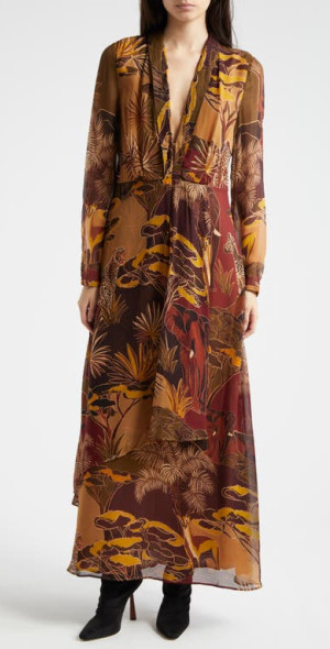 midi summer dress sleeves Summer Cap Sleeve Midi Dress
