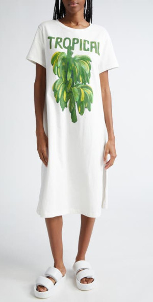 modest spring dresses The Shay