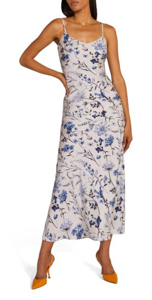 Favorite Daughter Dresses