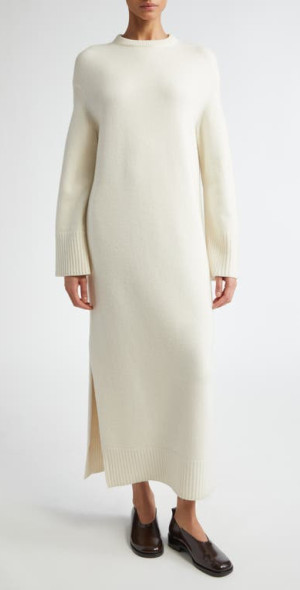 FFORME Dresses