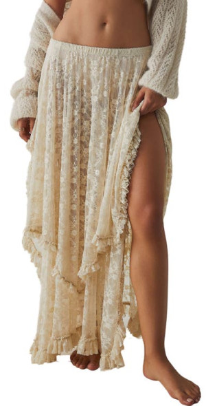 Free People Dresses