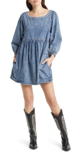 Free People Skirts Free People Skirts