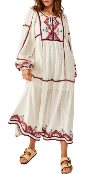 Free People