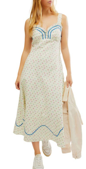 Free People Dresses Free People Dresses