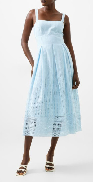 French Connection Dresses