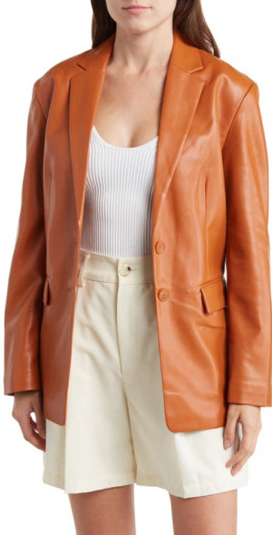 French Connection Jackets & Coats