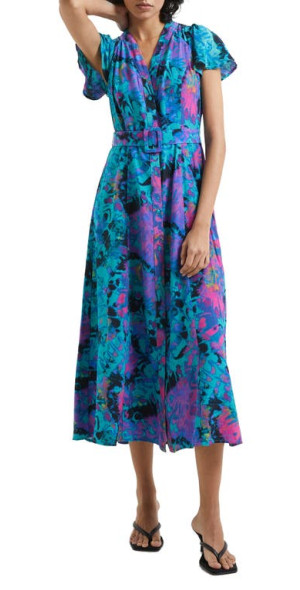 French Connection Dresses
