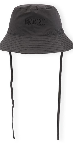 Ganni Hats display picture 2