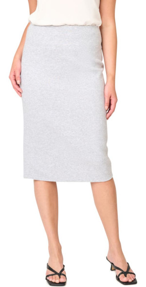 10 Chic Ways To Style The Iconic Cbk Skirt