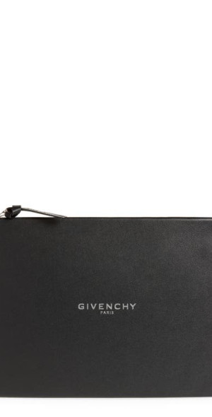 Givenchy Clutches