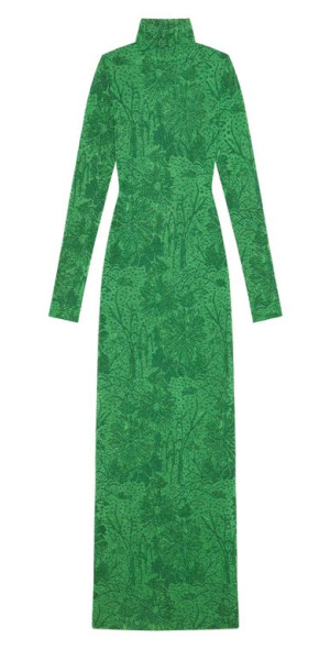 Givenchy Dresses