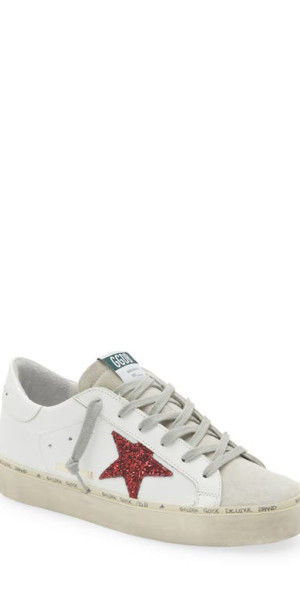 Golden Goose Nordstrom Platform Shoes Golden Goose Sneakers