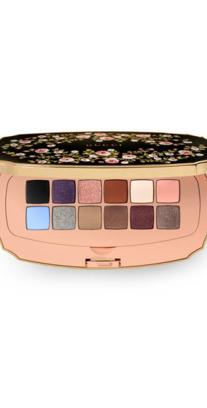 Gucci Beauty