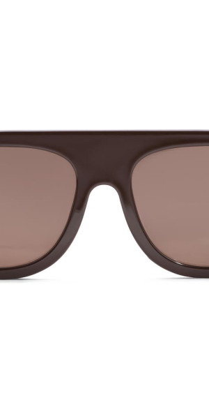 HEAVEN MAYHEM - Vittoria Glasses