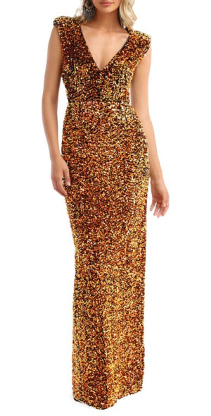 Helsi Dresses