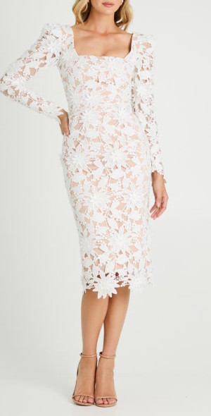 Helsi Dresses Helsi Dresses