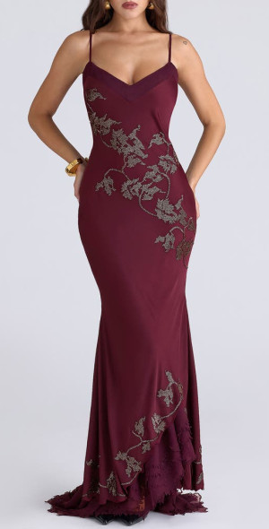 HOUSE OF CB Dresses HOUSE OF CB Dresses
