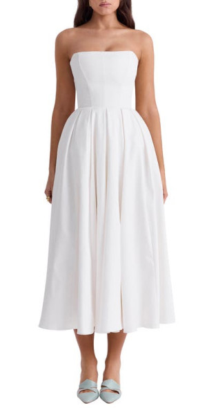 HOUSE OF CB Dresses HOUSE OF CB Dresses