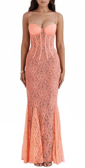HOUSE OF CB Dresses HOUSE OF CB Dresses