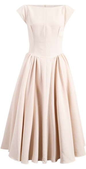 white christmas dresses HOUSE OF CB PERSEPHONE CORSET MAXI DRESS BLACK – Hire Me AU main image 1