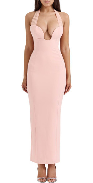 HOUSE OF CB Dresses