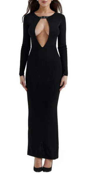 black formal dress pants | Missionary Attire Size:42 Long + 36 Waist(Adjust 2