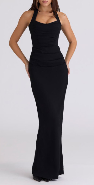 HOUSE OF CB Dresses