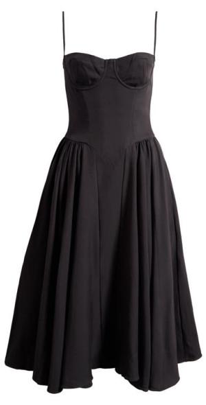 HOUSE OF CB Dresses HOUSE OF CB Dresses