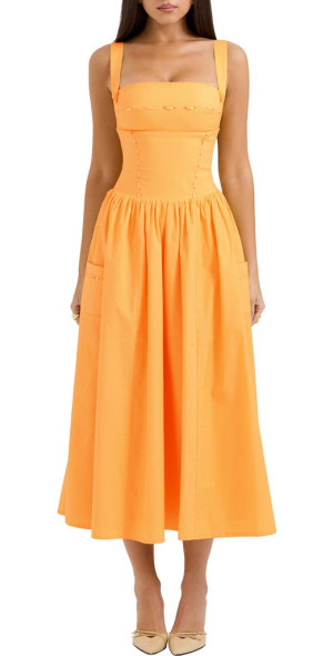 yellow dress barbie Layered Lace Light Yellow Barbie Dress