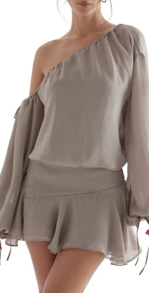 slim fit dress slacks Rent House Of CB Persephone Corset Dress (Jade Green) – Dress for a Night main image 1
