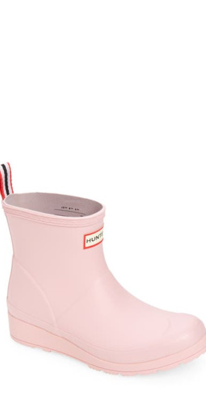 original play waterproof rain bootie