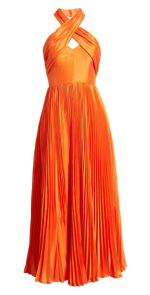 Hutch Dresses