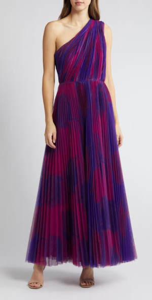 Hutch Dresses Hutch Dresses