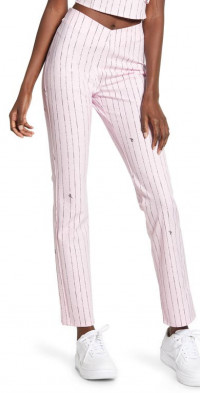 I.AM.GIA - Women's Clothing at The Cool 