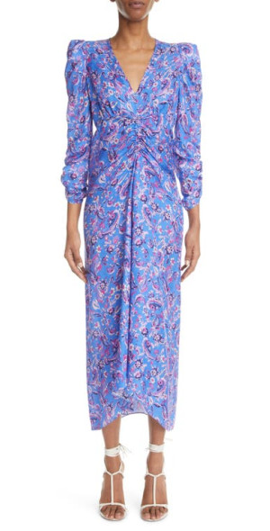 Isabel Marant Dresses Isabel Marant Dresses