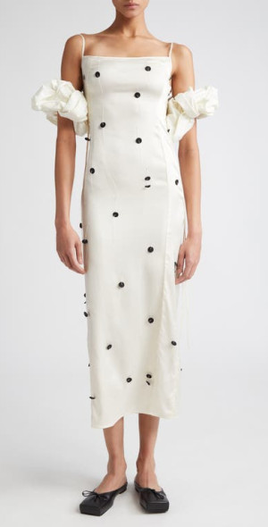 Jacquemus