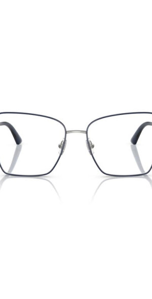 【美品】初代ジェム14ポンド 希少新品】ロトグリップ ジェム GEM 14ポンド 新品未使用 箱有 - メルカリ