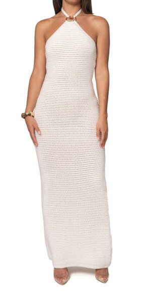 JLUXLABEL Dresses JLUXLABEL Dresses