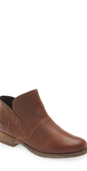 josef seibel sienna 45 chelsea bootie