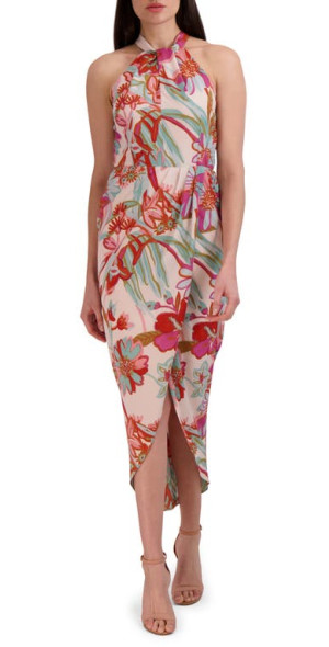 Julia Jordan Dresses