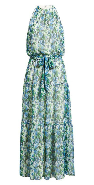 Julia Jordan Dresses Julia Jordan Dresses