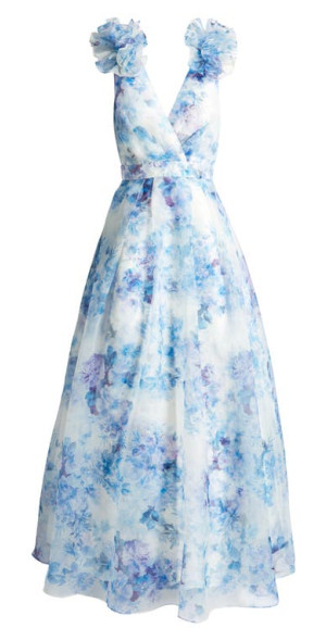 Julia Jordan Dresses